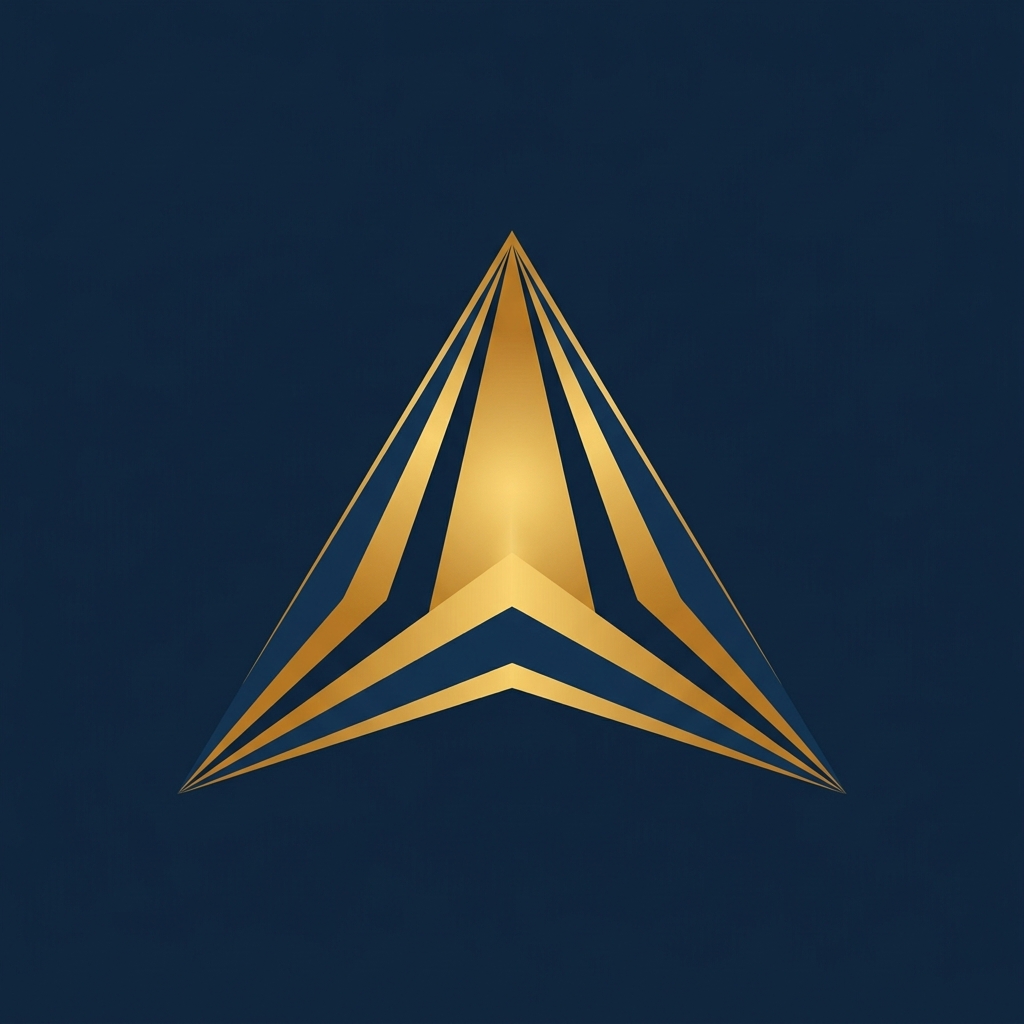 Emblema da Vértice Cultura